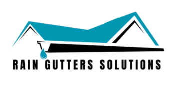 Rain Gutters Solutions